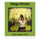 Search for deco image posters Family