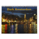 Search for amsterdam calendars Photography
