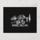 Search for riding bikes invitations Trail