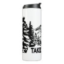 Search for white mountain mugs Adventure