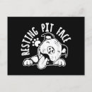 Search for dog meme postcards Funny