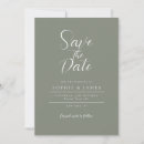 Search for formal to follow invitations Elegant