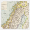Search for map of norway stickers Coloured