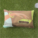 Search for snooze cushions Bedroom