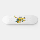 Search for plane skateboards Transportation