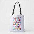 Search for elmo sesame street tote bags Character