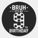 Search for six ball stickers Team