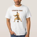 Search for crap clothing Offensive