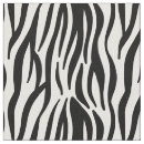 Search for black and white animal fabric Pattern