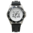 Search for gardening watches Plants