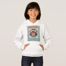 Search for jacket magnets Snow