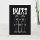 Search for daddy 2 be cards Parents