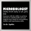 Search for microbiology art Funny
