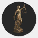 Search for scales of justice stickers Judge