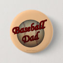 Search for baseball for dad badges Father
