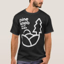 Search for musical theatre gifts Band