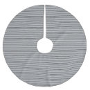 Search for vintage tree skirts Pattern