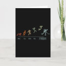 Search for inline skating cards invites Ice