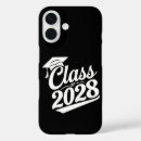 Search for class iphone cases Teacher