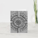 Search for indian wedding thank you cards Thanks