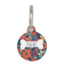 Search for daisy dog collars Modern