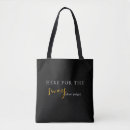 Search for glam bags Funny
