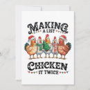 Search for list christmas cards Pyjamas