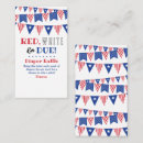 Search for memorial day invitations Patriotic party celebration