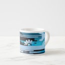 Search for halftones mugs Arrow