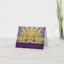 Search for sun cards Autumn