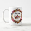Search for diamond crown mugs Diamonds
