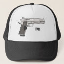 Search for colt hats Firearm