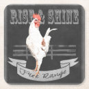 Search for range coasters Animal