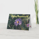 Search for love of my life cards Boyfriend