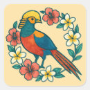 Search for pet lovers stickers Bird