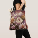 Search for acrylic painting tote bags Beautiful
