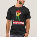 Search for kurdistan tshirts Free