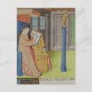 Search for virgil postcards School