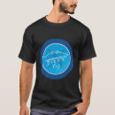 Search for italian soccer team tshirts Napoli