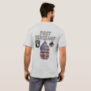 Search for 101st airborne tshirts Fort campbell