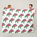 Search for sea turtle blankets Coastal