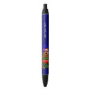 Search for christmas pens Xmas