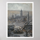 Search for earthquake posters 1906