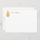 Search for preppy note cards Feminine