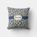 Search for daisy cushions Simple