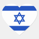 Search for israel stickers Star of david