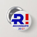 Search for eric accessories Election