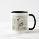 Search for geological mugs Mountains