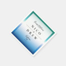 Search for gay wedding napkins Pride