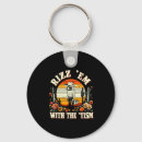 Search for autistic key rings Neurodivergent